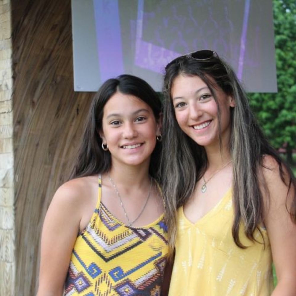 Meet your Posher, Bella